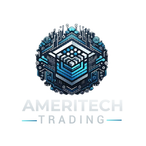 Ameri Tech Trading Inc